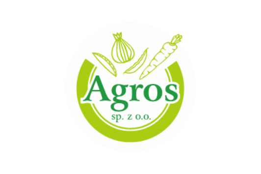 Agros logo