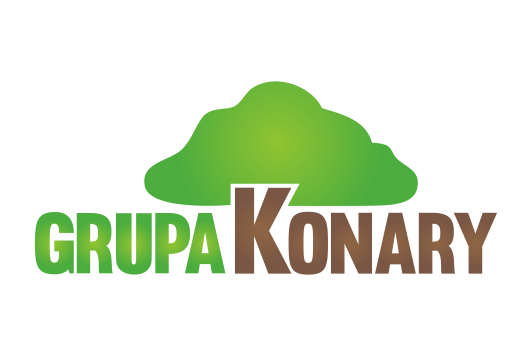 Konary logo